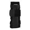 Wrist Brace for Carpal Tunnel Adjustable Wrist Support with Steel Plate for Pain Relief