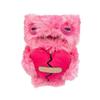 In Stock 23cm 100 Original Fuggler Plush Toys Ugly Monster Love Monster Series Cute Tooth Monster Fill Plush Dolls Toys Gifts WSLIHV