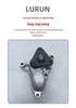 Water Pump for Hyundai/Kia (25100-2A2000, 25100-2A30)