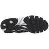 adidas Adistar Control 3 Удобные беговые кроссовки Женская кроссовка Черный HQ2718