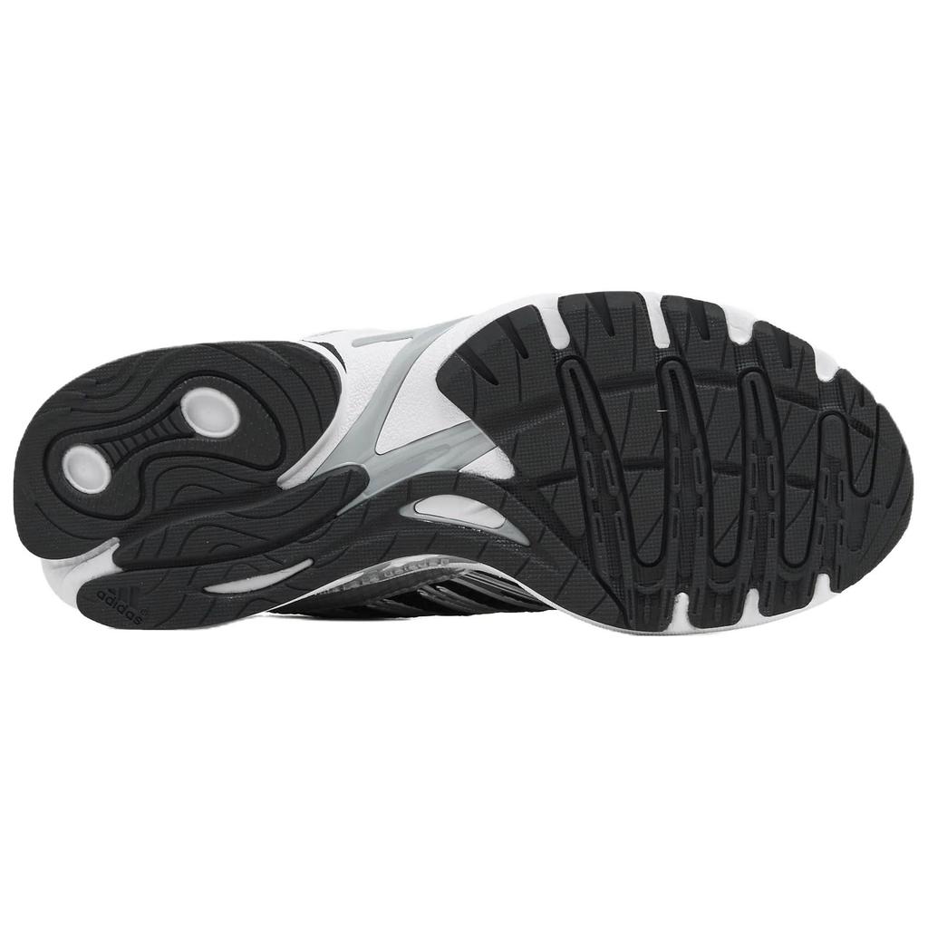 adidas Adistar Control 3 Удобные беговые кроссовки Женская кроссовка Черный HQ2718