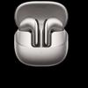 Xiaomi Buds 5 Noise Cancelling Semi-in-ear Earbuds