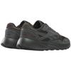 Reebok Классические кожаные кроссовки 2400 Dark Matter Grey Unisex 100201039