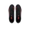 Футбольные бутсы Puma Ultra 6 Play FG/Ag