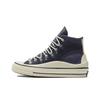 Chuck 70 Utility High Гибридная функция - Сталь 171654C