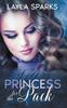 Книга Princess for The Pack : 3