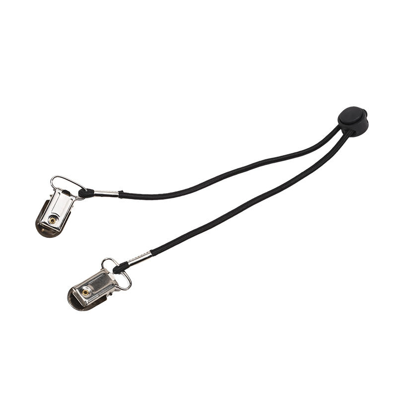 4шт. эластичный регулируемый натяжной шнурок для автомобиля, простыня, диванная подушка, одеяло, нескользящий зажим, фиксированный эластичный зажим