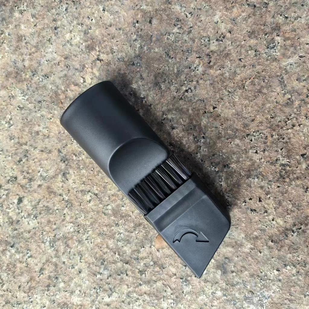 Бытовой портативный ручной пылесос для удаления пыли и удаления клещей