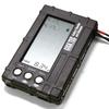 LayLax GIGA TEC PSE LiPo Checker Airsoft 4571443133076 & Balancer, Supplies,