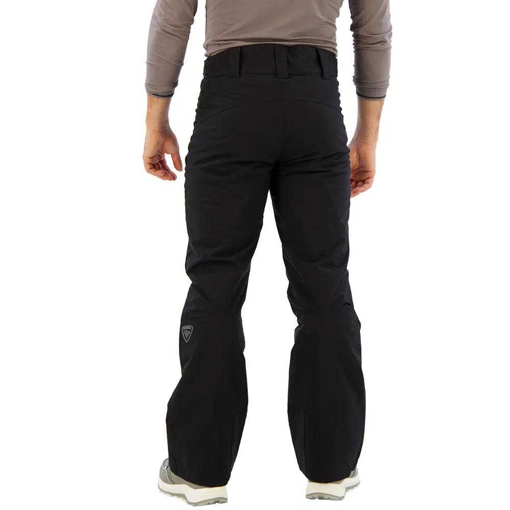 ROSSIGNOL Брюки Siz