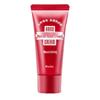 Runke Lin Nourishing Hand Cream