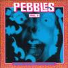 LP Пластинка РАЗНЫЕ ИСПОЛНИТЕЛИ - Pebbles Volume 2 BFD5019 США Рок