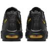 Новые Nike Air Max 95 Corteiz Honey Black FB2709-003