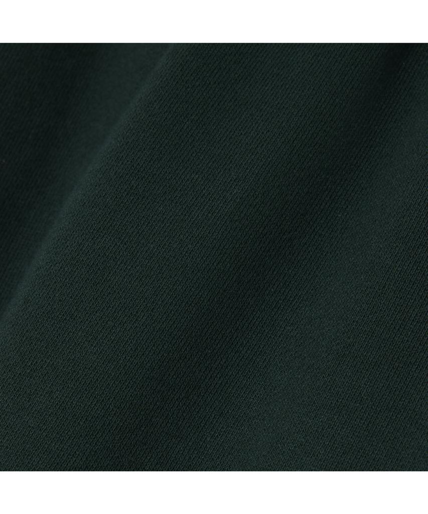 LACOSTE Женские мягкие джоггеры с логотипом Xf8406-55N Yzp