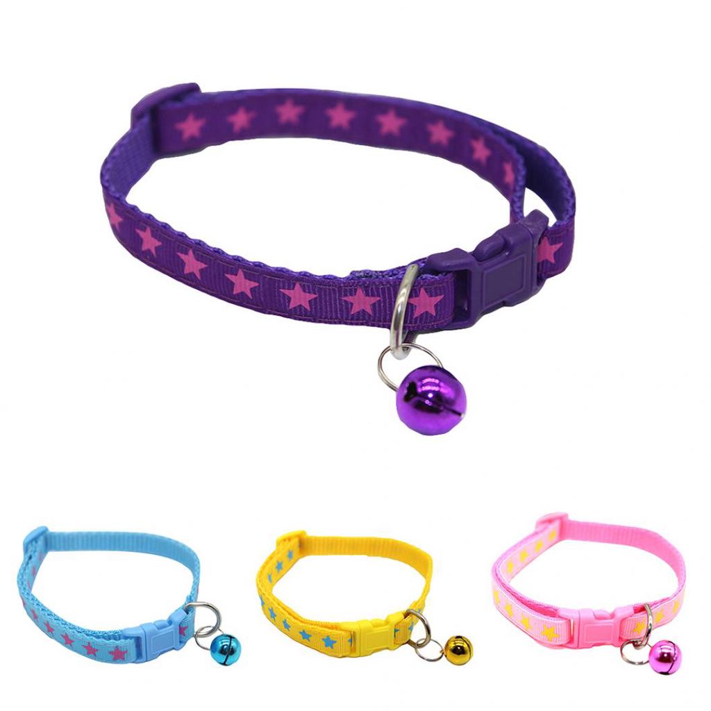 Ошейник для кошек и собак
