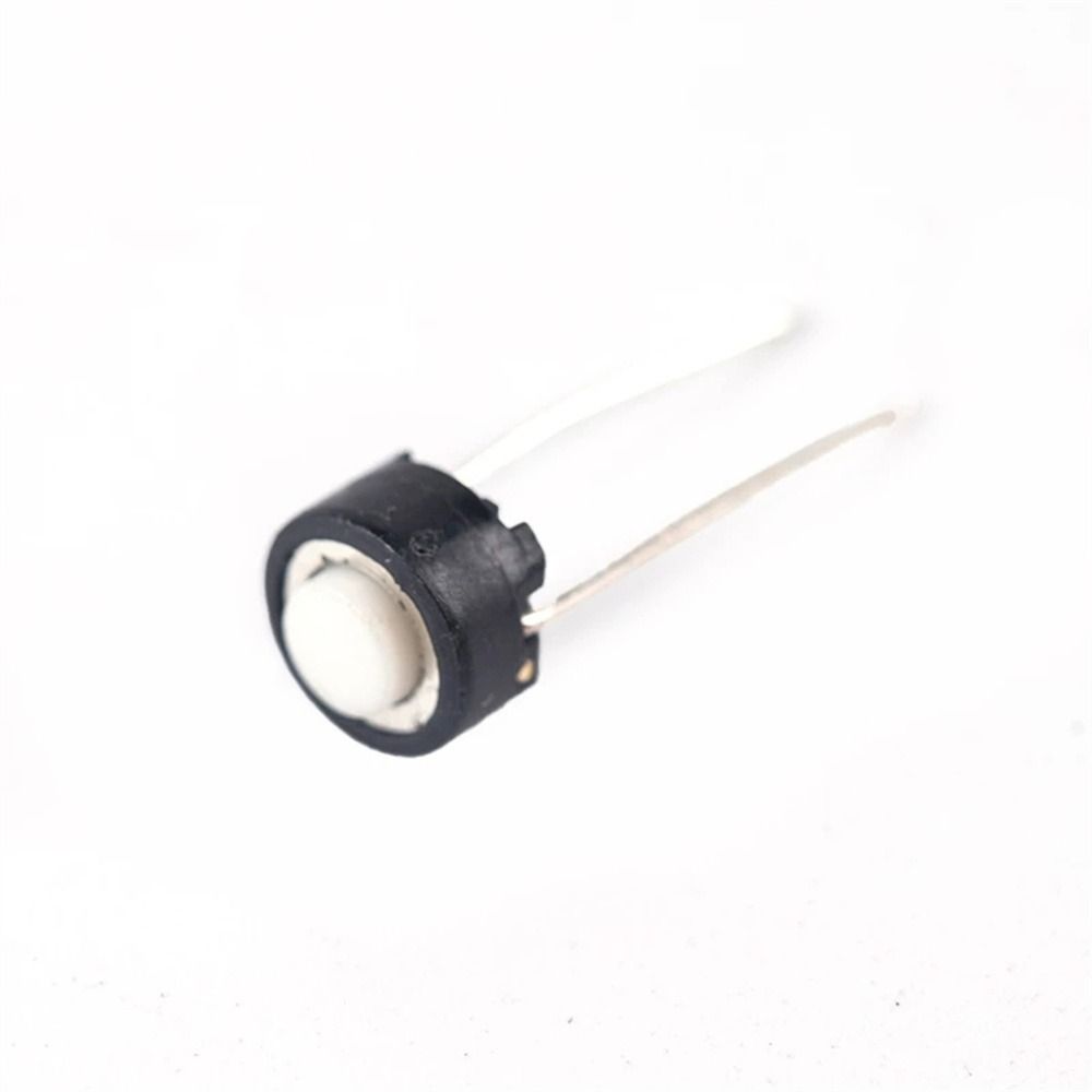 6*6*5mm ON/OFF Keys Micro Switch Tactile Push Switch Push Button Switch Tactile Plush Button