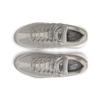 Nike Air Max 95 Se