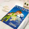 Custom 1Pc Peter Pan Adventure Rug Office Carpet Indoor Outdoor Entrance Doormat Nonslip Soft And Comfortable Living Room D916162