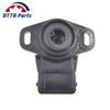 MD628204 Датчик положения дроссельной заслонки Для Mitsubishi Montero Pajero iO Montero Pinin H61W H66W H71W H76W