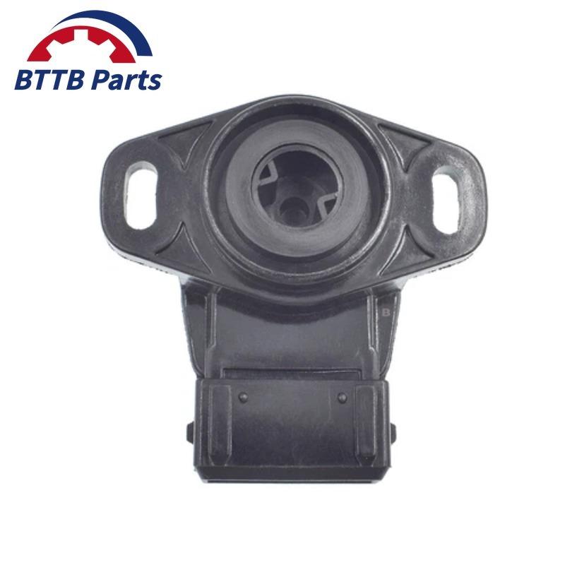 MD628204 Датчик положения дроссельной заслонки Для Mitsubishi Montero Pajero iO Montero Pinin H61W H66W H71W H76W