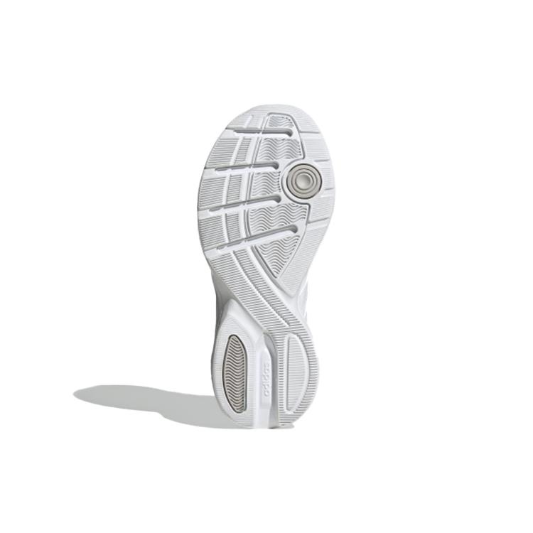 adidas Neo Strutter Белый Женский FW4597