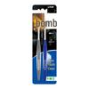 Набор для чистки дома Lion Clear (12 шт)