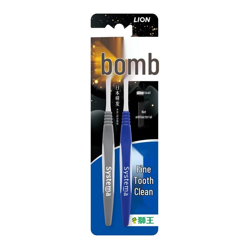 Набор для чистки дома Lion Clear (12 шт)