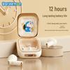 ROCK Doraemon Retro TWS Earbuds