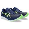 Asics Magic Speed 3 Blue Expanse Illuminate Green Men Sneakers 1011B703-401