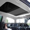 Магнитная москитная сетка для люка и окон автомобиля с теплоизоляцией и защитой от ворса