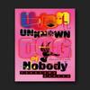UDON Unknown Dog Of Nobody by Takayama Haneko Pamphlet Book 9781913861988