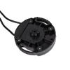 805320A03 Tilt Trim Sender Limit Sensor Kit For MerCruiser Alpha 1 Bravo Gen 1 I I2 II 05320A03 805130A2 96863A15 18-7633