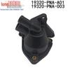 Крышка корпуса термостата Honda CRV/Elysion 19320-PNA-003