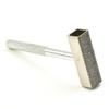 -coated Grinding Wheel Dresser Thicken Bench Grinder Dressing Tool  Bench Grinder