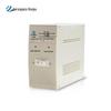 Aerospace Runpu Microcomputer Video Information Protector