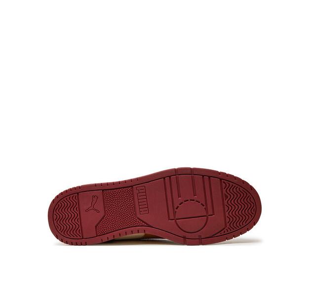 Кроссовки Puma Rbd Game