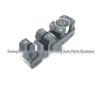 FL3Z-14529-CB Переключатель стеклоподъемника передней двери для Ford Raptor F150 3.5T