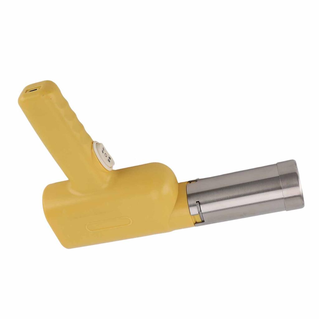 Электрические машины для приготовления пасты, автоматические перезаряжаемые портативные ручные пресс-машины для лапши с 5 шт.