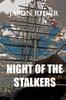 Книга Night Of The Stalkers