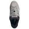 adidas Gc Alpha Sk8 Кеды для скейтборда Унисекс Светло-серые HQ7360
