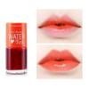 ETUDE HOUSE Dear Darling Water Tint #Orangeade 9gr