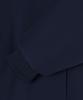 Lacoste Men'S Stadium Neck Blouson Bh448E-56G 166