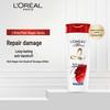 Шампунь против перхоти L'Oreal Multi-Effect Repair