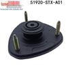 51920-STX-A01 Передняя опора амортизатора для 07-13 Acura MDX: Резиновый амортизационный блок