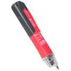 UNI-T UT12D non-contact stylus / high sensitivity, can distinguish between zero and fire line AC 24V ~ 1000V