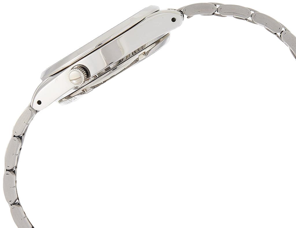 Seiko SEIKO Seiko 5 SEIKO 5 Automatic Watch SNK567J1[]