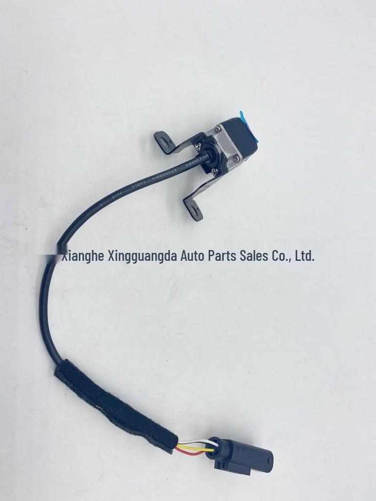 Rearview Parking Camera for 2012-2014 Kia Sorento (95760-2P510)