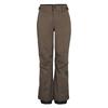 O´neill Pants Star Melange