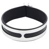 Kijima Мотозапчасти Хомут для глушителя 110 мм Тип Баншер Универсальный Нержавеющая сталь 209-272