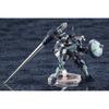 KOTOBUKIYA HEXA GEAR GOVERNOR PARA-PAWN IGNITE 1/24 Scale Plastic Model Kit NEW